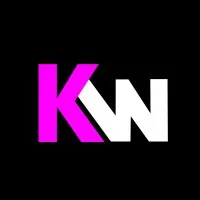 WIN HOME PROD logo