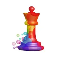ANALISE.COM - COMMUNICATION ET MARKETING logo