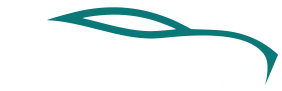 SEN AUTO 70 logo