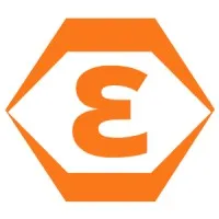 ECOLE DE FRANCAIS PARLEZ-VOUS (EFPV) logo