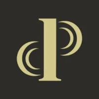 PERFORMANCE BUSINESS SCHOOL logo