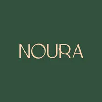NOURA logo