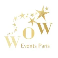 WOW EVENTS PARIS logo
