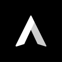 ATHLETID logo