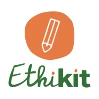 ETHIKIT logo