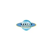 SERTIC-INNOVATIONS (EXPERTISE, ETUDES, SCIENCES ET TECHNIQUES, INDUSTRIES, SOCIOECONOMIE, COMMERCE) logo
