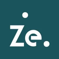 ZEHOME logo