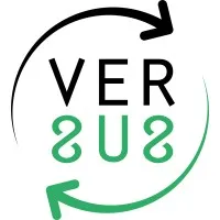VERSUS IMPACT logo