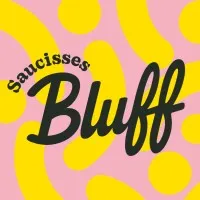 BLUFF SAUCISSES ET ASSOCIES logo