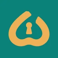 WEEKEYS CONCIERGERIE logo