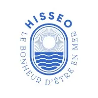 HISSEO MARSEILLE logo