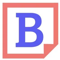 BILLSPOT logo