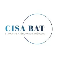 CISABAT logo