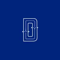 DJS AVOCATS logo
