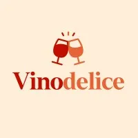 VINODELICE logo