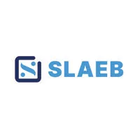 SLAEB logo