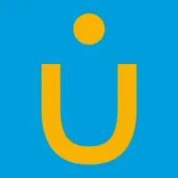 UNIGUEST FRANCE logo