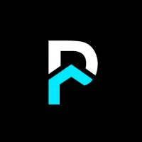PLENTY FRANCE logo