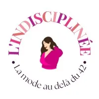 L'INDISCIPLINEE logo