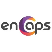 ENCAPS logo