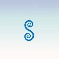 SMAKO GROUP logo