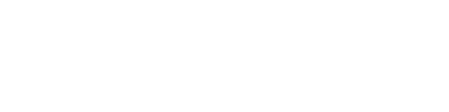 SCEA DE LA RIVIERE logo