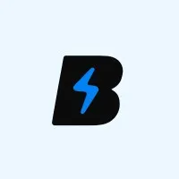 BOOST STUDIO logo