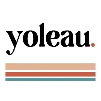LEAUPERS COMPANY logo