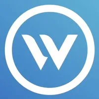 WIOM logo