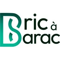BRIC A BARAC logo