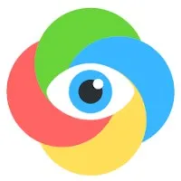 HOLOVISIO logo