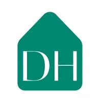 DIRECT HOME 44 logo