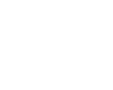HL DESIGN&BUILD logo