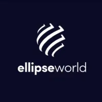 ELLIPSE WORLD logo