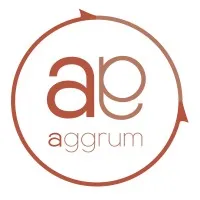 AGGRUM logo