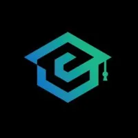 CLF FORMATION logo