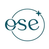 ONE STEP EVOLUTION logo
