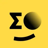 Voici le logo de la marque SIGMOON qui représente son identité graphique.