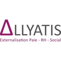 ALLYATIS logo