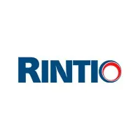 RINTIO FRANCE logo