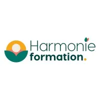 HARMONIE FORMATION logo
