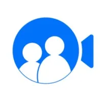 STIGUE logo