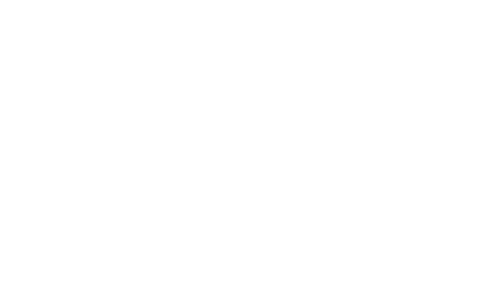 VIRONNEAU EVENEMENTIEL logo