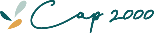 JET IMMOBILIER ET CONSEILS logo