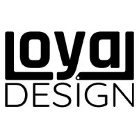 SARL LOYAL DESIGN logo