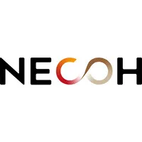 NECOH EXPERTISE CONSEIL logo