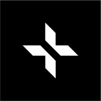 SQUADD logo