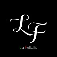 LA FELICITA logo