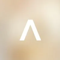GRACE logo