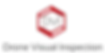 SARL DRONE VISUAL INSPECTION logo